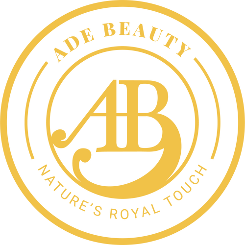 AdeBeauty