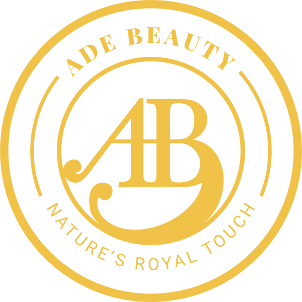 AdeBeauty